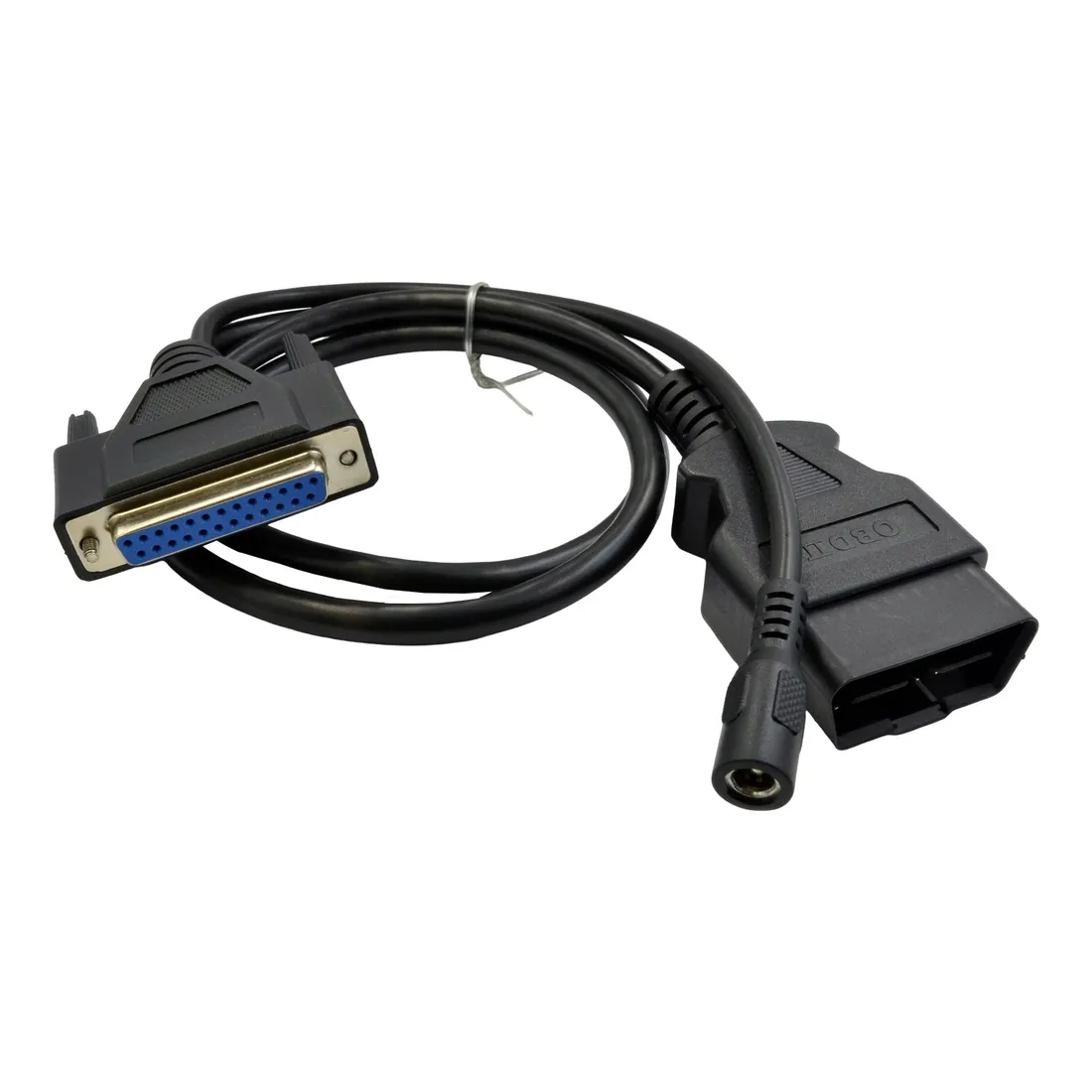 interfejs-sm2-pro-j2534-vci-ecu-67-w-1-chiptuning-epb-dpf-stan-nowy