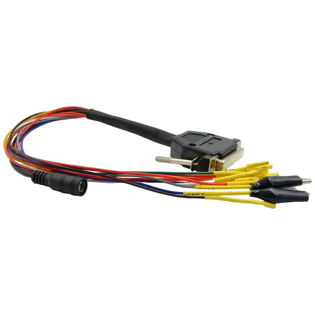 interfejs-sm2-pro-j2534-vci-ecu-67-w-1-chiptuning-epb-dpf