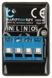 inteligentny-przelacznik-switchbox-light-blebox-wi-fi-230-v-ac-stan-nowy