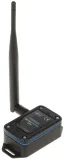 czujnik-temperatury-temp-sensor-pro-blebox-wi-fi