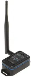 czujnik-temperatury-temp-sensor-pro-blebox-wi-fi