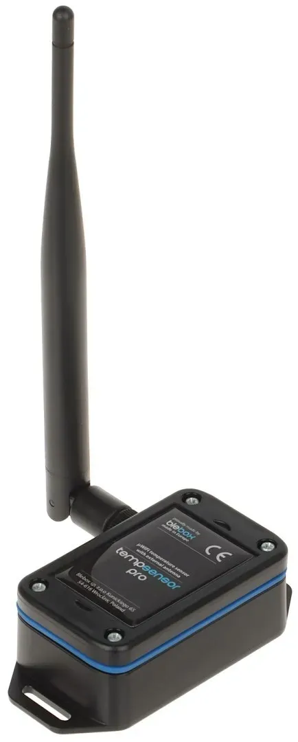 czujnik-temperatury-temp-sensor-pro-blebox-wi-fi-stan-nowy