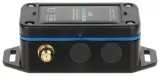czujnik-temperatury-temp-sensor-pro-blebox-wi-fi-stan-nowy