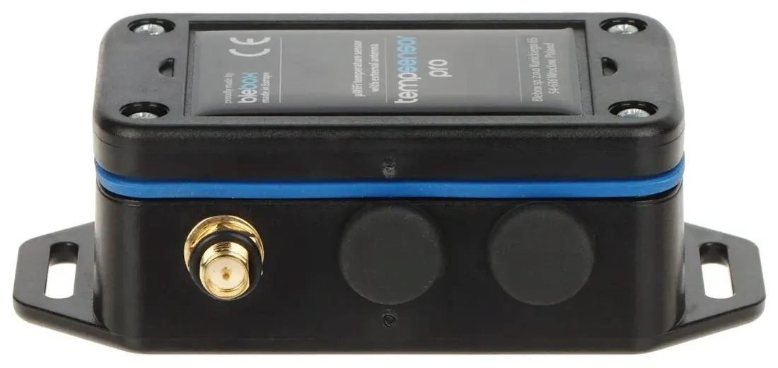 czujnik-temperatury-temp-sensor-pro-blebox-wi-fi-stan-nowy