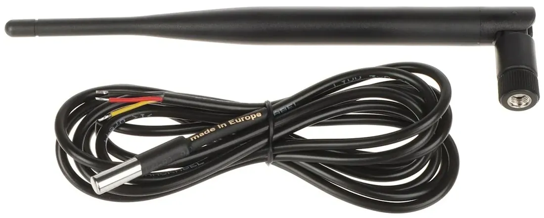 czujnik-temperatury-temp-sensor-pro-blebox-wi-fi