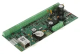 modul-kontrolera-dostepu-mc16-pac-ex-10-roger