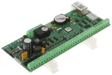 modul-kontrolera-dostepu-mc16-pac-ex-10-roger-stan-nowy