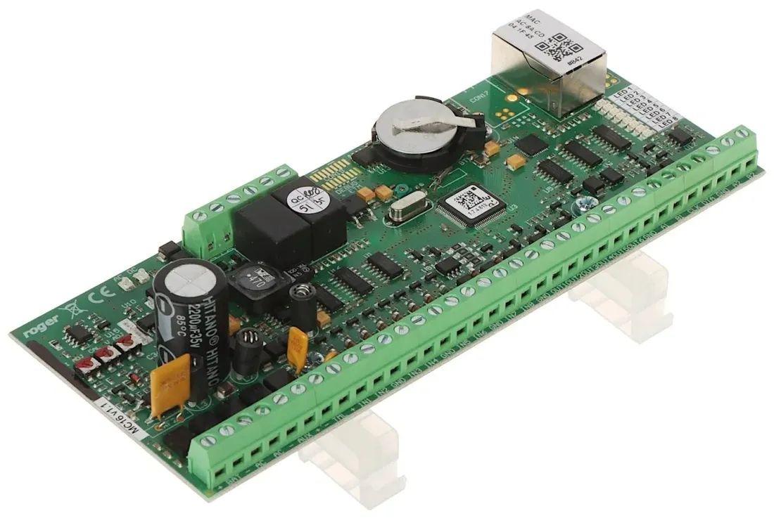 modul-kontrolera-dostepu-mc16-pac-ex-10-roger