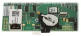 modul-kontrolera-dostepu-mc16-pac-ex-10-roger-stan-nowy