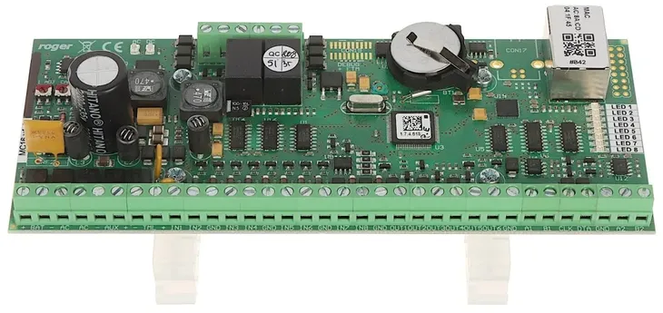 modul-kontrolera-dostepu-mc16-pac-ex-10-roger-stan-nowy