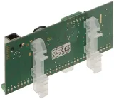 modul-kontrolera-dostepu-mc16-pac-ex-10-roger-stan-nowy