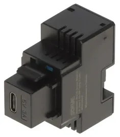 ladowarka-usb-fx-usb-c-fc-b-keystone