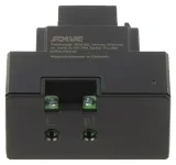 ladowarka-usb-fx-usb-c-fc-b-keystone-stan-nowy