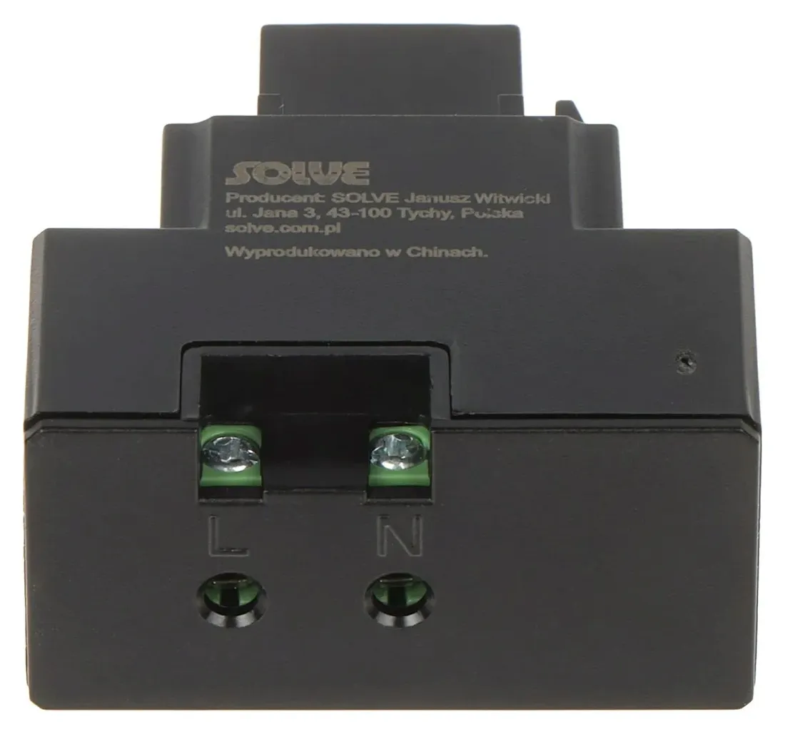 ladowarka-usb-fx-usb-c-fc-b-keystone
