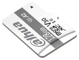 karta-pamieci-tf-p100-128gb-microsd-uhs-i-sdxc-128-gb-dahua