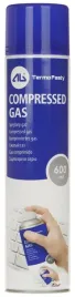 sprezony-gaz-compressed-air-600-spray-600-ml-ag-termopasty