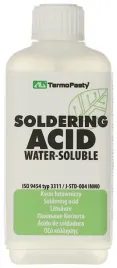 kwas-lutowniczy-sold-acid-100-100-ml-ag-termopasty