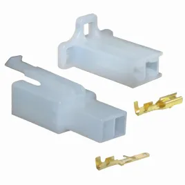 zestaw-zlacze-mtw-motocyklowe-2-pin-f-m