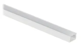 profil-z-kloszem-do-tasm-led-pr-led-sw2-2m-natynkowy-bialy