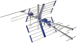 antena-kierunkowa-tt-w21-gold-combo-telmor