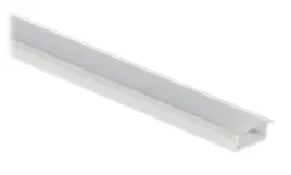 profil-z-kloszem-do-tasm-led-pr-led-rw-2m-wpuszczany-bialy