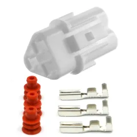 zlacze-hm-3-pin-sumitomo-motocykle-zenskie-komplet