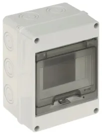 rozdzielnica-natynkowa-hermetyczna-5-modulowa-roz-3-5-el-marlanvil