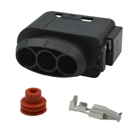 zlacze-vag-4-8-3-pin-1j0937773-komplet