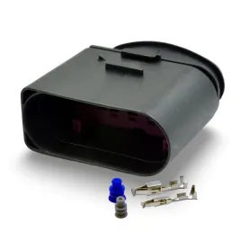 zlacze-kostka-wtyk-vag-1-5-2-8-14-pin-1j0973837-vw-audi-skoda-komplet