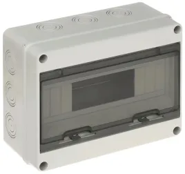 rozdzielnica-natynkowa-hermetyczna-12-modulowa-roz-6-12-el-marlanvil
