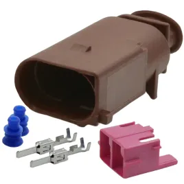 zlacze-vag-2-pin-code-b-1j0973822a-komplet-druga-strona-1j0973722a