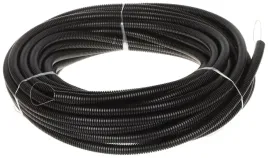rura-karbowana-krk-16p-uv-25m-25-m