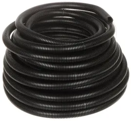 rura-karbowana-krk-25p-uv-25m-25-m