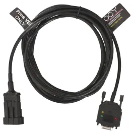 interfejs-lpg-rs232-com-do-wszystkich-prins-vsi