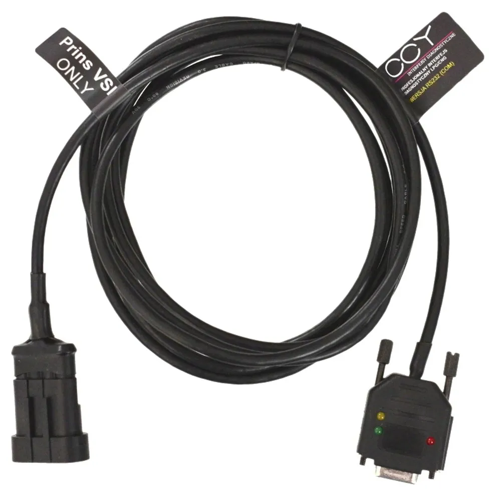 interfejs-lpg-rs232-com-do-wszystkich-prins-vsi