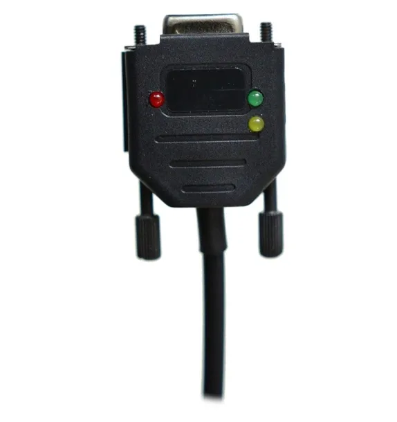 interfejs-lpg-rs232-com-do-wszystkich-prins-vsi-zlacze-inne