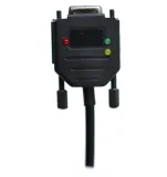 interfejs-lpg-rs232-com-do-wszystkich-prins-vsi-zlacze-inne