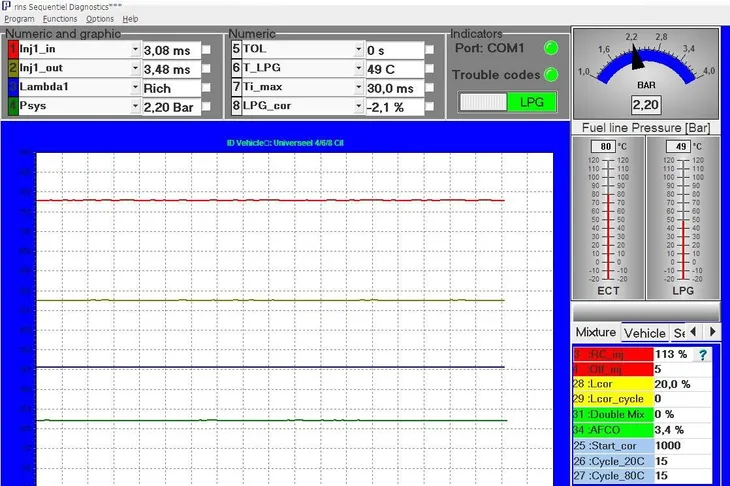 interfejs-lpg-rs232-com-do-wszystkich-prins-vsi-waga-z-opakowaniem-0-136-kg