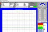 interfejs-lpg-rs232-com-do-wszystkich-prins-vsi-waga-z-opakowaniem-0-136-kg