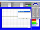 interfejs-lpg-rs232-com-do-wszystkich-prins-vsi-numer-katalogowy-producenta-100012