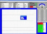 interfejs-lpg-rs232-com-do-wszystkich-prins-vsi-kod-producenta-100012