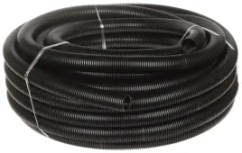 rura-karbowana-krk-40p-uv-25m-25-m