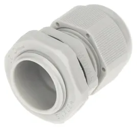 dlawnica-izolacyjna-d-m-20x1-5-ip68-m20-x-1-5