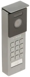 wideodomofon-s12d-vidos