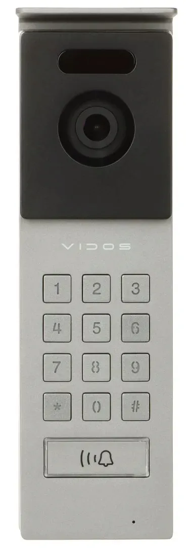 wideodomofon-s12d-vidos