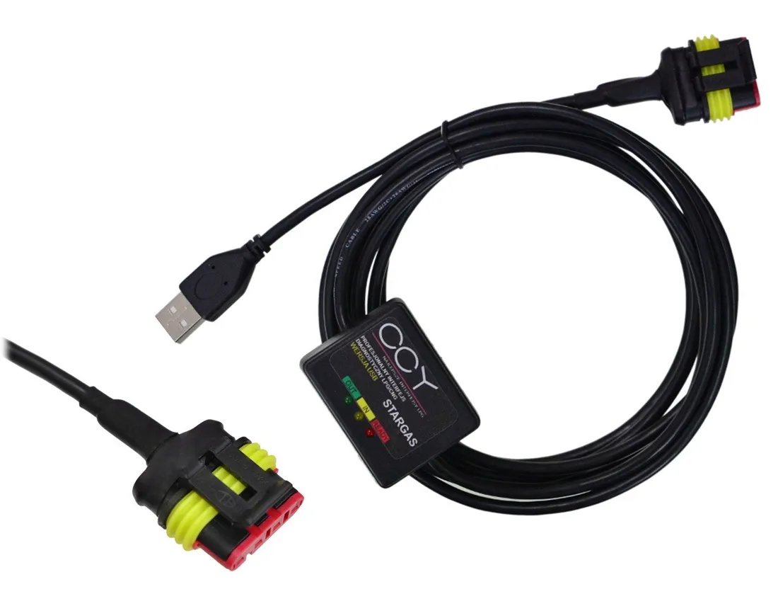 interfejs-lpg-usb-do-stargas-polaris-pegasus-elios