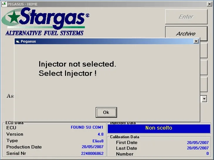 interfejs-lpg-usb-do-stargas-polaris-pegasus-elios-stan-nowy-zlacze-inne