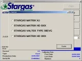 interfejs-lpg-usb-do-stargas-polaris-pegasus-elios-stan-nowy-waga-z-opakowaniem-0-142-kg