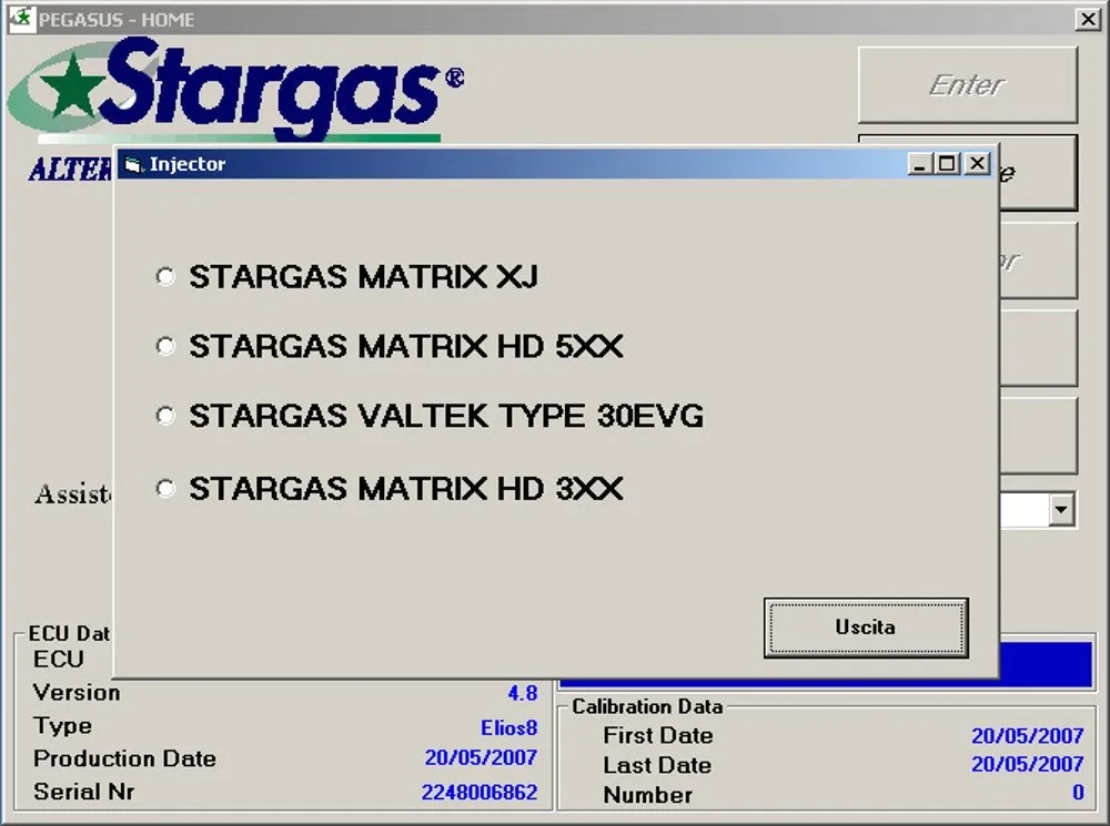 interfejs-lpg-usb-do-stargas-polaris-pegasus-elios-stan-nowy