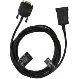 interfejs-gazu-lpg-do-alfatronic-rs232-com